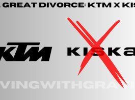 The Great New Divorce: KTM x KISKA The-Great-Divorce-KTM-x-KISKA.jpg