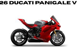 Dante’s New Inferno (Now with 16,500 RPM) 2026-Ducati-Panigale-v4R.jpg