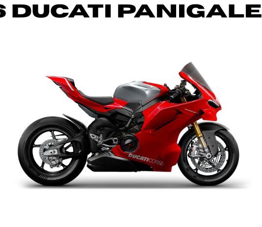 Dante’s New Inferno (Now with 16,500 RPM) 2026-Ducati-Panigale-v4R.jpg