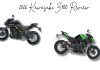 Why the New Z900 is Mentally Unstable (And We Love It)? 2026-Kawasaki-Z900-Review.jpg