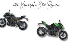 Why the New Z900 is Mentally Unstable (And We Love It)? 2026-Kawasaki-Z900-Review.jpg