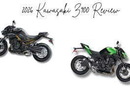 Why the New Z900 is Mentally Unstable (And We Love It)? 2026-Kawasaki-Z900-Review.jpg