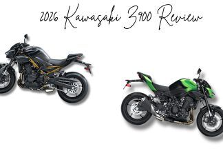 Why the New Z900 is Mentally Unstable (And We Love It)? 2026-Kawasaki-Z900-Review.jpg