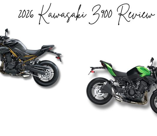 Why the New Z900 is Mentally Unstable (And We Love It)? 2026-Kawasaki-Z900-Review.jpg