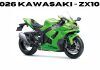 Why the new 2026 ZX-10R is basically a MotoGP Bike? 2026-Kawasaki-ZX10R.jpg