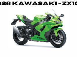 Why the new 2026 ZX-10R is basically a MotoGP Bike? 2026-Kawasaki-ZX10R.jpg