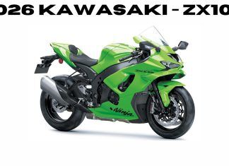 Why the new 2026 ZX-10R is basically a MotoGP Bike? 2026-Kawasaki-ZX10R.jpg