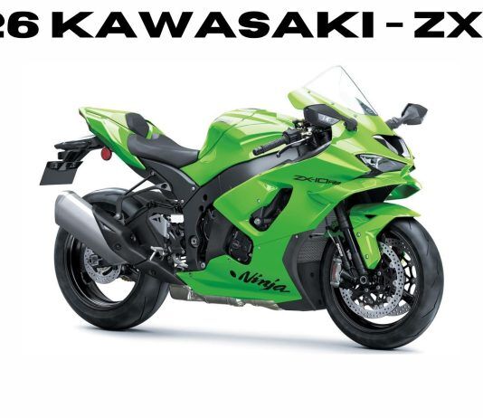 Why the new 2026 ZX-10R is basically a MotoGP Bike? 2026-Kawasaki-ZX10R.jpg