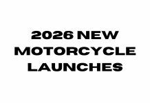 2026 New Motorcycle Launches: The “Spring Offensive” Guide 2026-New-Motorcycle-Launches.jpg