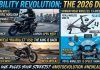 3 Drops, 1 Week: The New Mobility Revolution is Officially Here. 3-Drops-1-Week-The-Mobility-Revolution-is-Officially-Here.jpg