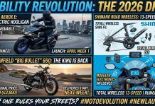 3 Drops, 1 Week: The New Mobility Revolution is Officially Here. 3-Drops-1-Week-The-Mobility-Revolution-is-Officially-Here.jpg