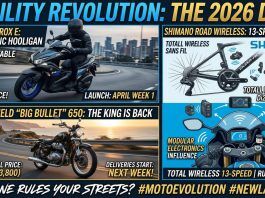 3 Drops, 1 Week: The New Mobility Revolution is Officially Here. 3-Drops-1-Week-The-Mobility-Revolution-is-Officially-Here.jpg