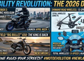 3 Drops, 1 Week: The New Mobility Revolution is Officially Here. 3-Drops-1-Week-The-Mobility-Revolution-is-Officially-Here.jpg