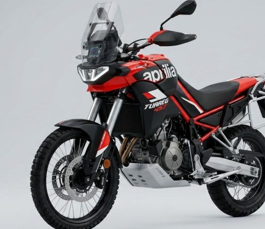 A Data-Driven Teardown of Aprilia’s New Beast Aprilia-Tuareg-457.jpg