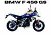 Why the New F 450 GS is 2026’s Hottest Date? BMW-F-450-GS-3.jpg