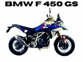 Why the New F 450 GS is 2026’s Hottest Date? BMW-F-450-GS-3.jpg