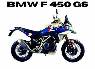 Why the New F 450 GS is 2026’s Hottest Date? BMW-F-450-GS-3.jpg