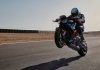 Can BMW’s New M 1000 R Kill the Ducati Streetfighter? BMW-M-1000-R.jpg