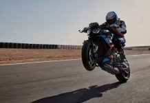 Can BMW’s New M 1000 R Kill the Ducati Streetfighter? BMW-M-1000-R.jpg