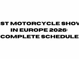 Best New Motorcycle Shows in Europe 2026: Complete Schedule Best-Motorcycle-Shows-in-Europe-2026-Complete-Schedule.jpg