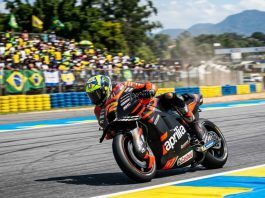 SAMBA AT 350KM/H: Bezzecchi Brings the New Noise to Goiania Bezzecchis-Brazilian-GP-Unknown.jpg