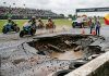 The Paddock Revolts Over Brazilโs New Track Disaster Brazil-MotoGP.jpg