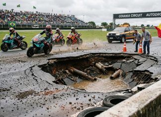 The Paddock Revolts Over Brazil’s New Track Disaster Brazil-MotoGP.jpg