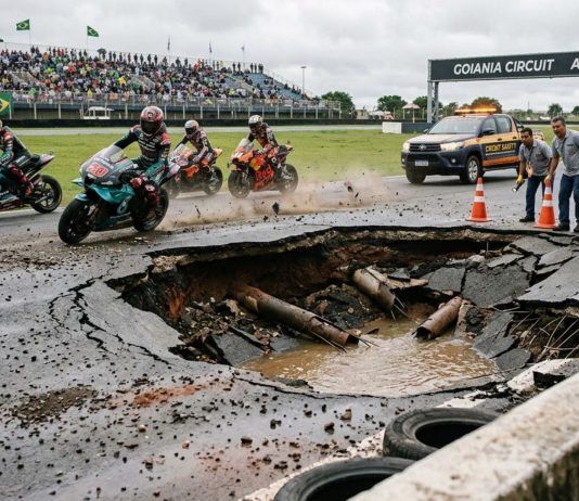 The Paddock Revolts Over Brazil’s New Track Disaster Brazil-MotoGP.jpg