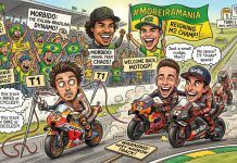 Why Saturday is the New Sunday in Brazil?