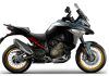 Decoding the New 2026 Multistrada’s Predictive Electronics Decoding-the-New-2026-Multistradas-Predictive-Electronics.jpg