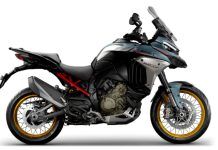 Decoding the New 2026 Multistrada’s Predictive Electronics Decoding-the-New-2026-Multistradas-Predictive-Electronics.jpg