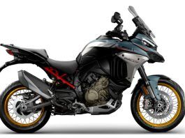 Decoding the New 2026 Multistrada’s Predictive Electronics Decoding-the-New-2026-Multistradas-Predictive-Electronics.jpg
