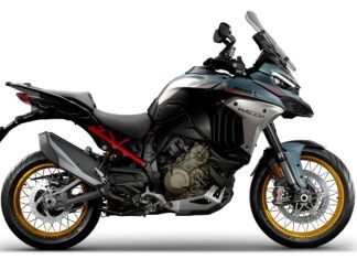 Decoding the New 2026 Multistrada’s Predictive Electronics Decoding-the-New-2026-Multistradas-Predictive-Electronics.jpg