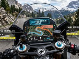 Ducati’s New Sixth Sense: Your Bike Now Knows the Road Better Than You Do Ducati-AI.jpg