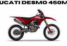 Don’t Buy a 450 Until You See the New Ducati Desmo 450MX Specs. Ducati-Desmo-450MX.jpg