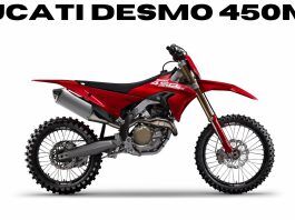 Don’t Buy a 450 Until You See the New Ducati Desmo 450MX Specs. Ducati-Desmo-450MX.jpg