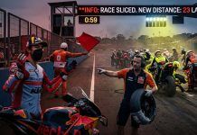 Enea Bastianini’s New “Stone-Cold” Nightmare in Goiania Enea-Bastianinis-New-Stone-Cold-Nightmare-in-Goiania.jpg