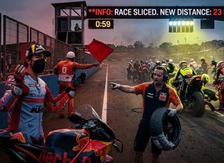 Enea Bastianini’s New “Stone-Cold” Nightmare in Goiania Enea-Bastianinis-New-Stone-Cold-Nightmare-in-Goiania.jpg