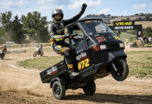 Bezzecchi’s New Factory Ride Has 3 Wheels and 0 Dignity Gemini_Generated_Image_feayvgfeayvgfeay-scaled.png