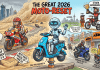 Desert Storms & Gravity-Defiers: The Great New 2026 Moto-Reset Gemini_Generated_Image_hro9e5hro9e5hro9-scaled.png