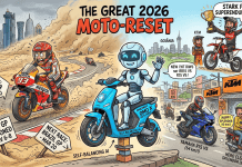 Desert Storms & Gravity-Defiers: The Great New 2026 Moto-Reset Gemini_Generated_Image_hro9e5hro9e5hro9-scaled.png