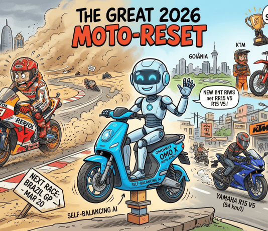 Desert Storms & Gravity-Defiers: The Great New 2026 Moto-Reset Gemini_Generated_Image_hro9e5hro9e5hro9-scaled.png