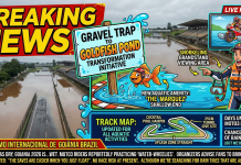 MotoGP Brazil: From “Grip” to New “Galleon” Brazil GP