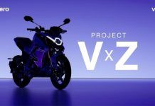 Hero’s New Streetfighter is a Digital Sledgehammer Heros-New-Streetfighter-is-a-Digital-Sledgehammer.jpg