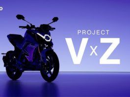 Hero’s New Streetfighter is a Digital Sledgehammer Heros-New-Streetfighter-is-a-Digital-Sledgehammer.jpg