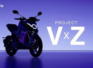 Hero’s New Streetfighter is a Digital Sledgehammer Heros-New-Streetfighter-is-a-Digital-Sledgehammer.jpg