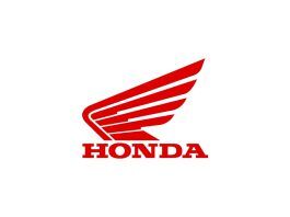 Honda Just Dropped a New 15-Billion Rupee Hammer Honda