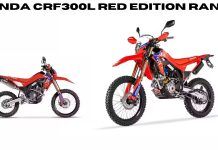The New CRF300L Went to Italy for a Makeover Honda-CRF300L-Red-Edition-Range.jpg