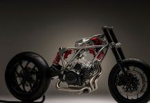 Why Honda’s New V3 Prototype is a Game Changer? Honda-V3-Supercharged.jpg