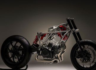 Why Honda’s New V3 Prototype is a Game Changer? Honda-V3-Supercharged.jpg